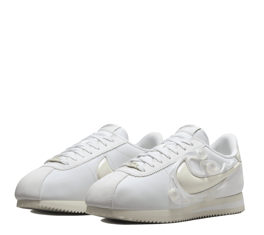 W Nike Cortez LX "Seaglass"