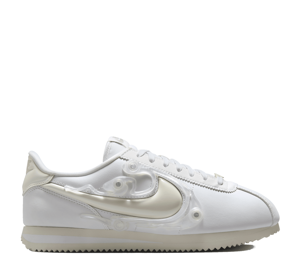 W Nike Cortez LX "Seaglass"