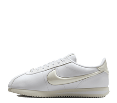 W Nike Cortez LX "Seaglass"