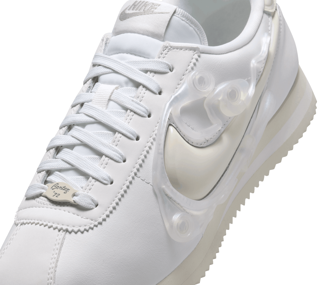 W Nike Cortez LX "Seaglass"