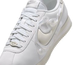 W Nike Cortez LX "Seaglass"