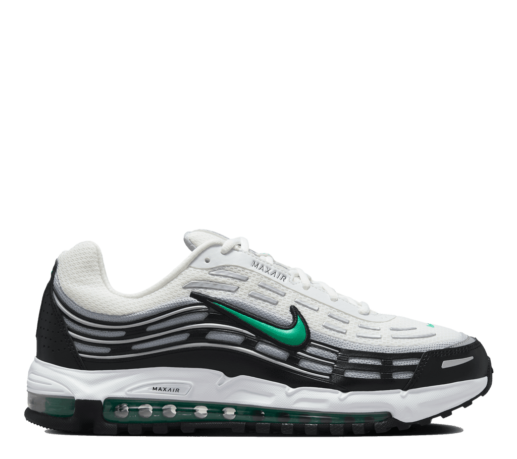 Nike Air Max TL 2.5