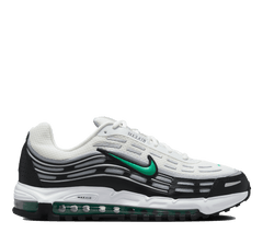 Nike Air Max TL 2.5