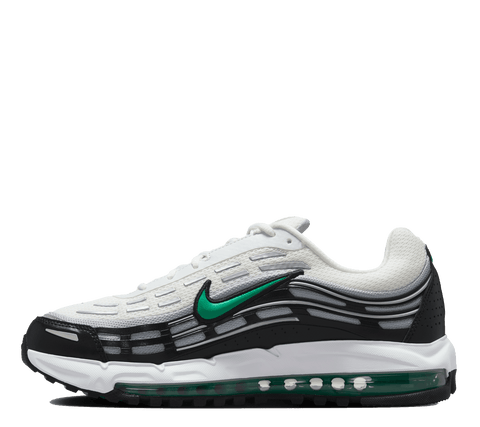 Nike Air Max TL 2.5