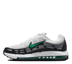 Nike Air Max TL 2.5