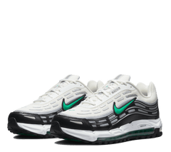 Nike Air Max TL 2.5