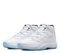 Air Jordan 11 Retro "Legend Blue"