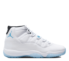 Air Jordan 11 Retro "Legend Blue"