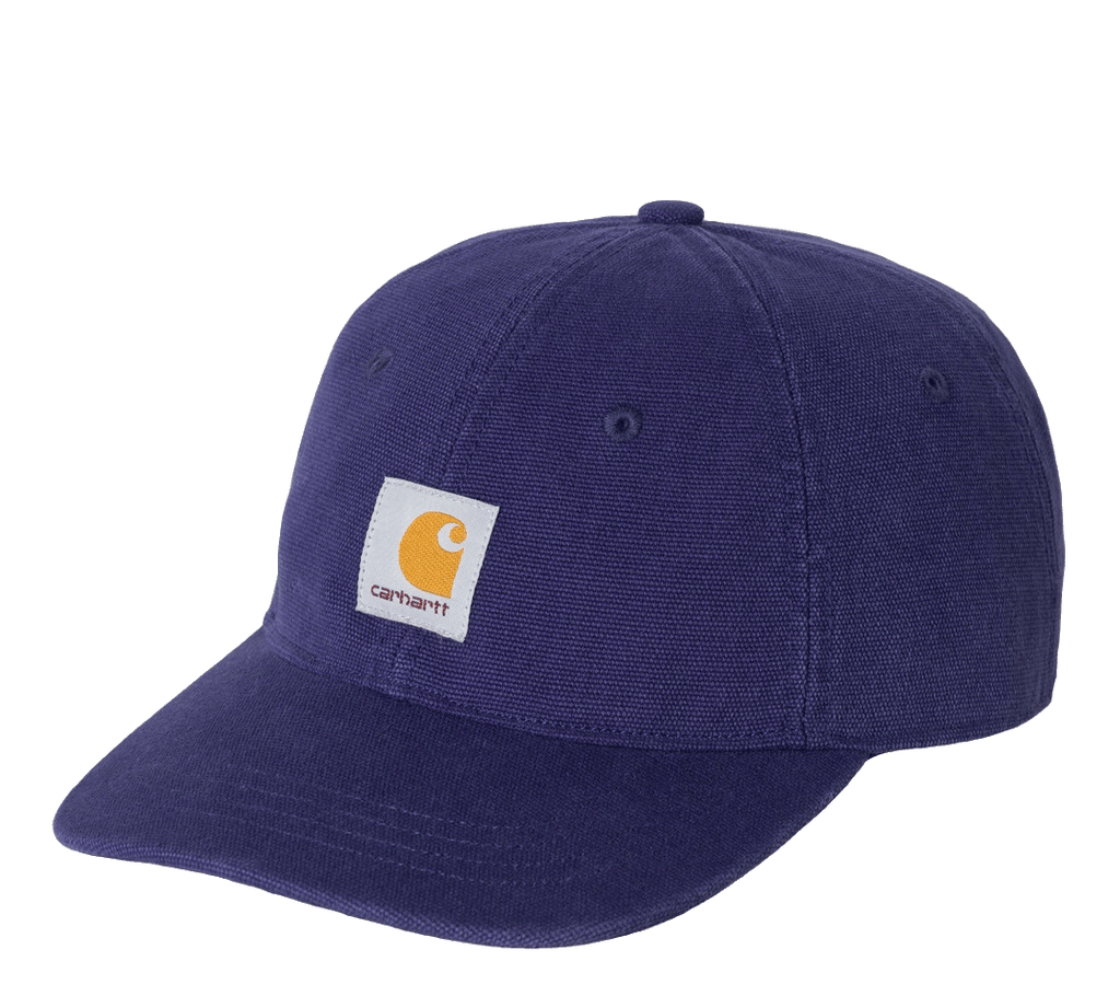 Carhartt WIP Icon Cap