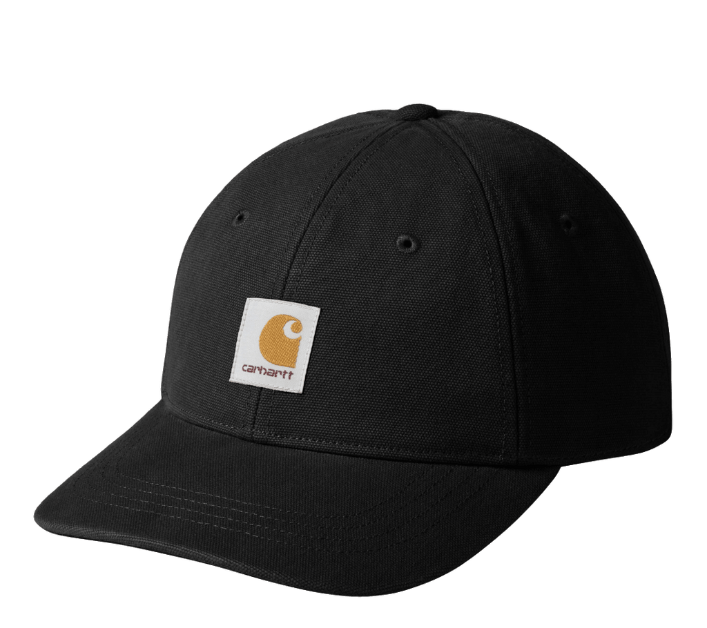 Carhartt WIP Icon Cap