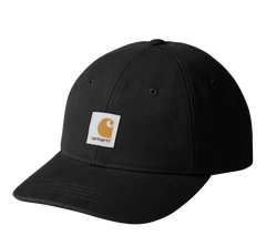 Carhartt WIP Icon Cap