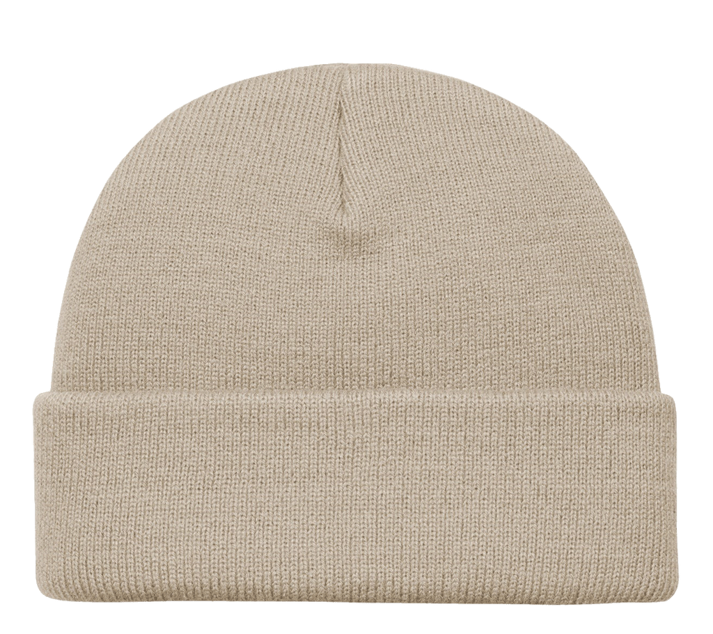 Carhartt WIP Stratus Hat Low