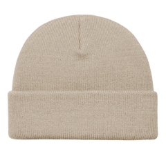 Carhartt WIP Stratus Hat Low