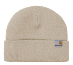 Carhartt WIP Stratus Hat Low