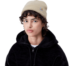 Carhartt WIP Stratus Hat Low