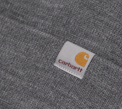 Carhartt WIP Stratus Hat Low