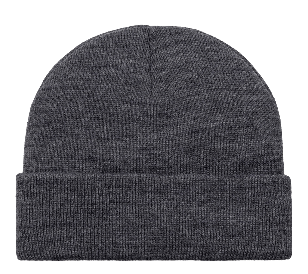 Carhartt WIP Stratus Hat Low