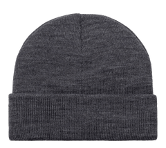 Carhartt WIP Stratus Hat Low