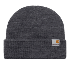 Carhartt WIP Stratus Hat Low