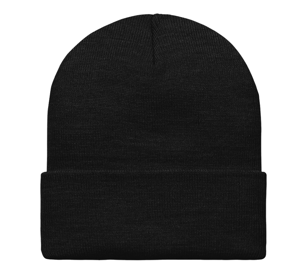 Carhartt WIP Script Beanie