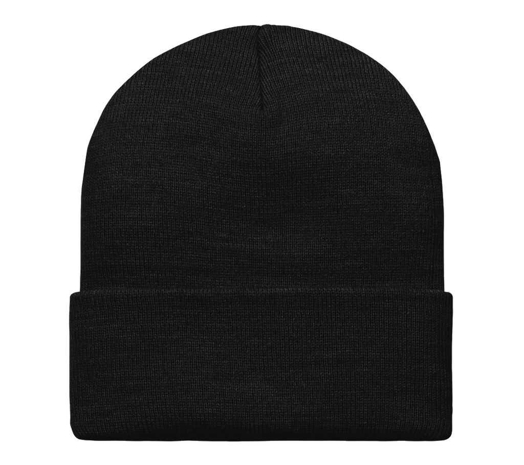 Carhartt WIP Script Beanie