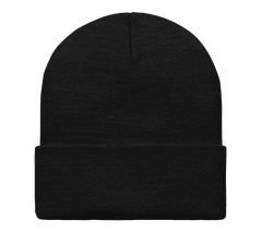 Carhartt WIP Script Beanie