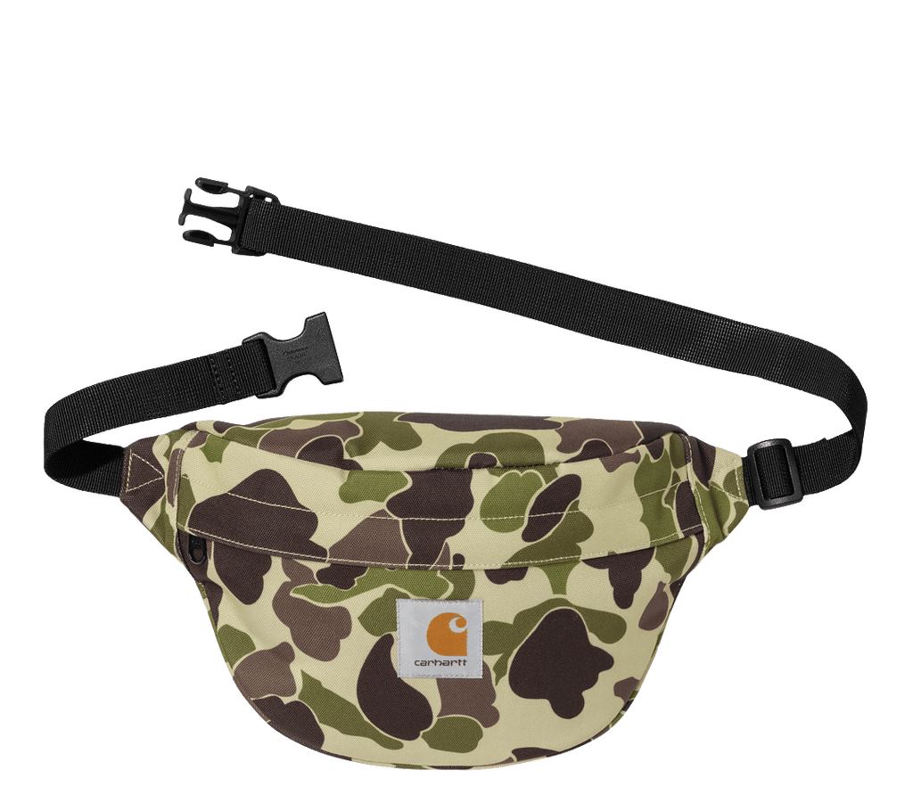 Carhartt WIP Jake Hip Bag