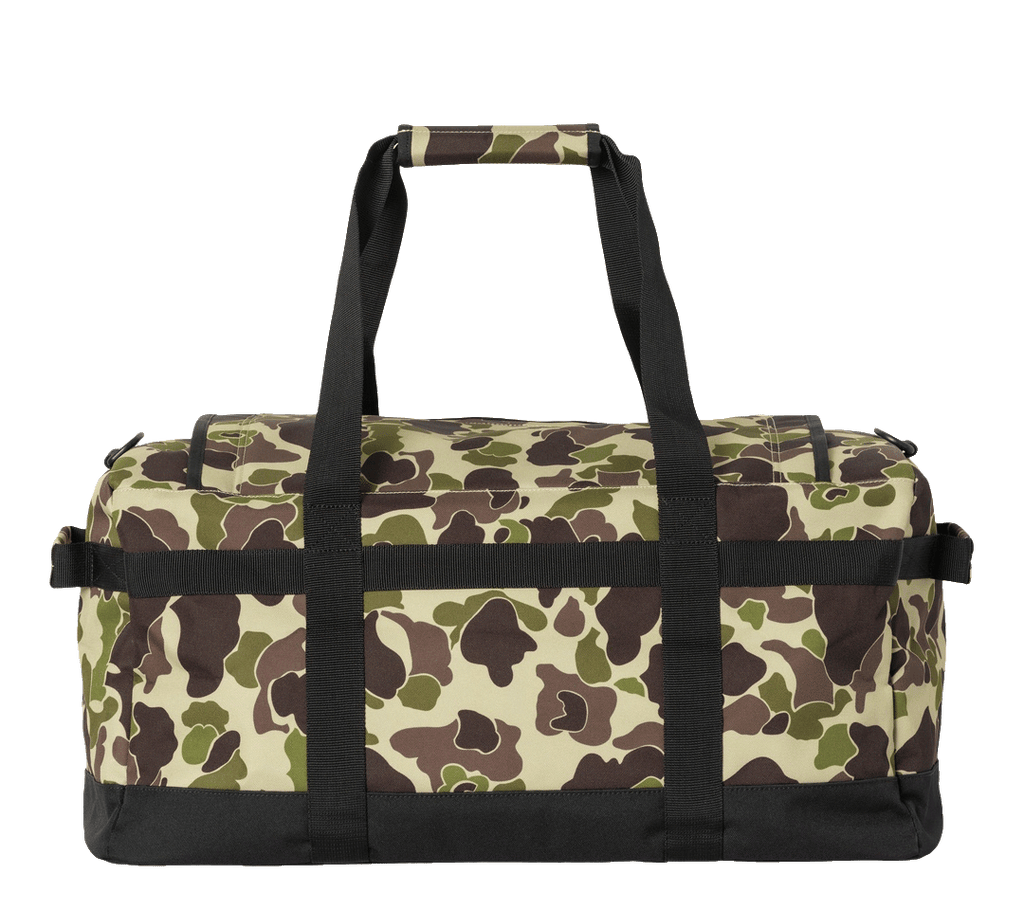 Carhartt WIP Jack Duffle Bag