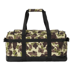 Carhartt WIP Jack Duffle Bag