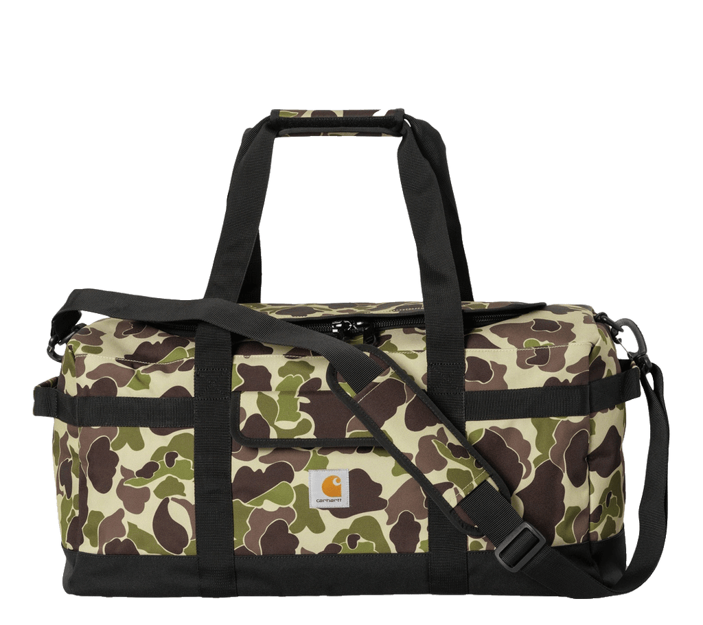 Carhartt WIP Jack Duffle Bag