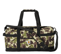 Carhartt WIP Jack Duffle Bag