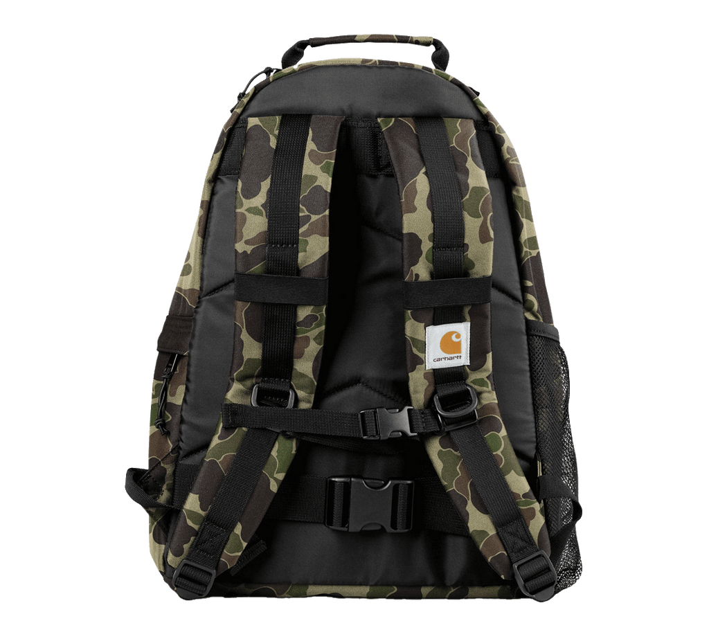 Carhartt WIP Kickflip Backpack