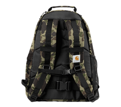 Carhartt WIP Kickflip Backpack