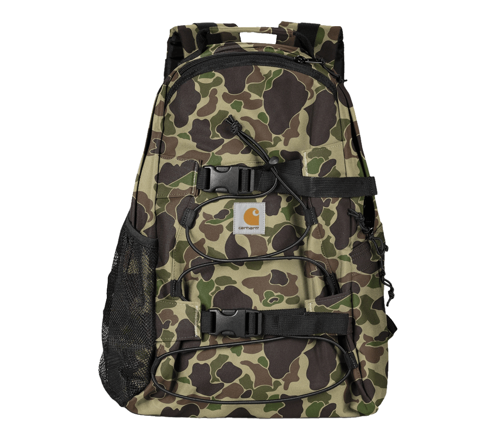 Carhartt WIP Kickflip Backpack