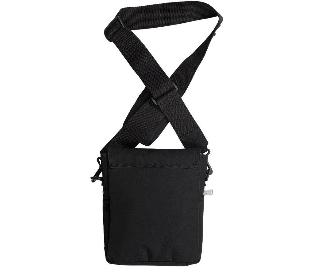 Carhartt WIP Carpenter Shoulder Bag