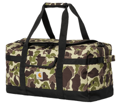 Carhartt WIP Jack Duffle Bag