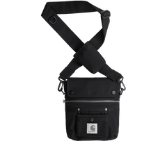 Carhartt WIP Carpenter Shoulder Bag