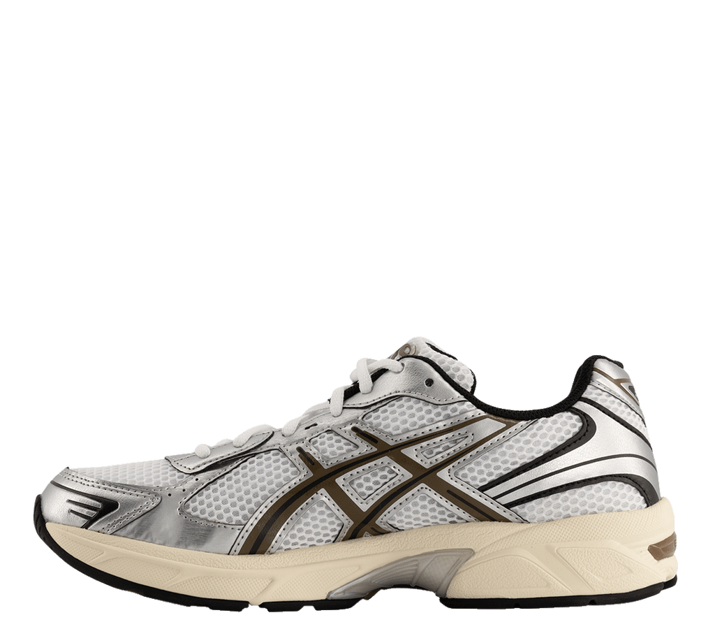 Asics GEL-1130™ "Clay Canyon"