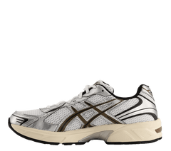 Asics GEL-1130™ "Clay Canyon"