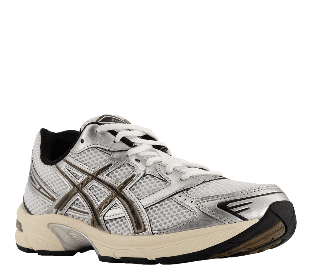 Asics GEL-1130™ "Clay Canyon"