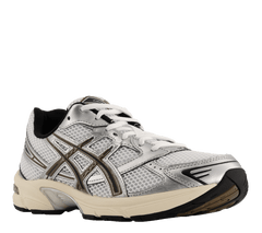 Asics GEL-1130™ "Clay Canyon"