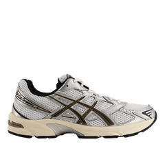 Asics GEL-1130™ "Clay Canyon"