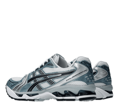 Asics GEL-KAYANO™ 14 "Fjord Grey"