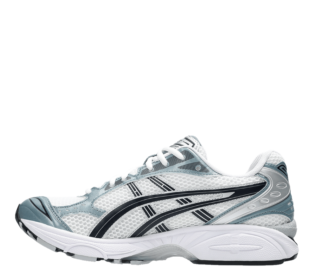 Asics GEL-KAYANO™ 14 "Fjord Grey"