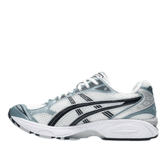 Asics GEL-KAYANO™ 14 "Fjord Grey"