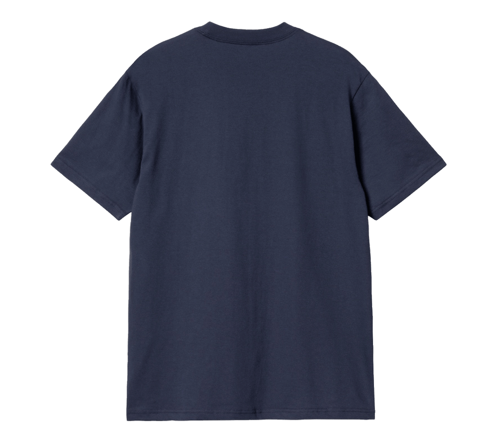 Carhartt WIP Fun Run T-Shirt