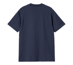 Carhartt WIP Fun Run T-Shirt