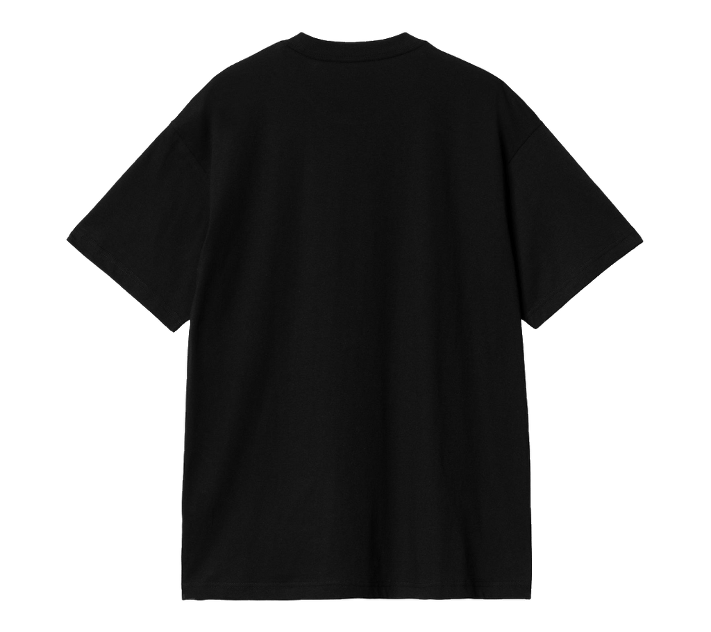 Carhartt WIP Brush T-Shirt