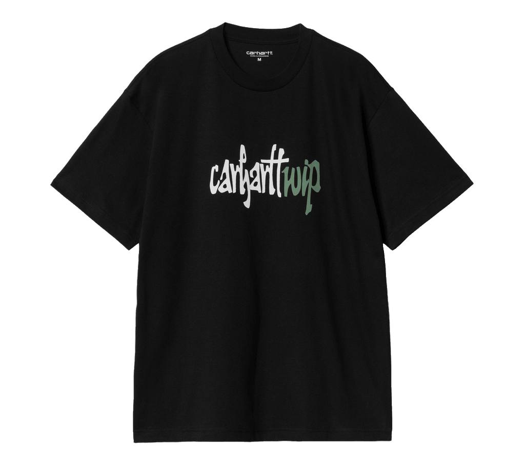 Carhartt WIP Brush T-Shirt