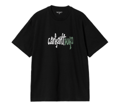 Carhartt WIP Brush T-Shirt